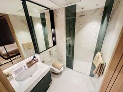 River Green (D9), Condominium #549133771